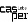 UK Jobs Casper Labs